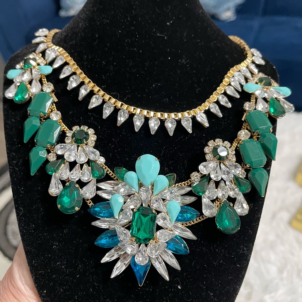 Special  Elegant Necklace